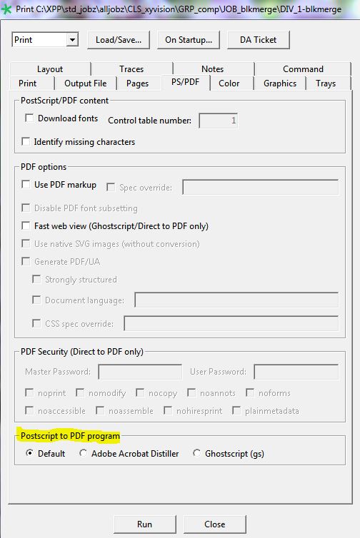 storyboard-pro-20-online-help-creating-a-project-from-a-final-draft-script