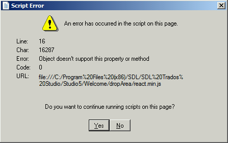 Need help with script error - #18 by notPJPLAYZANDVLOGZ - Scripting Support  - Developer Forum