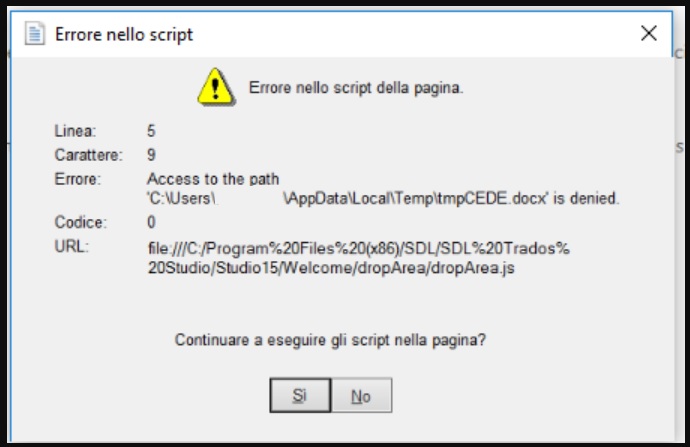 script-error-message-when-trying-to-drag-and-drop-a-file-for