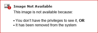 Flow Error Message A Team With This Name Already Exists Please Choose Another Name Appears When Trying To Add A Resource To An Existing Team In Flow