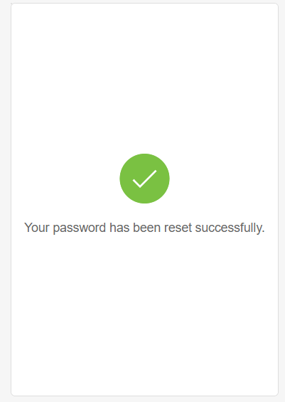 how-to-reset-the-password-for-my-rws-account