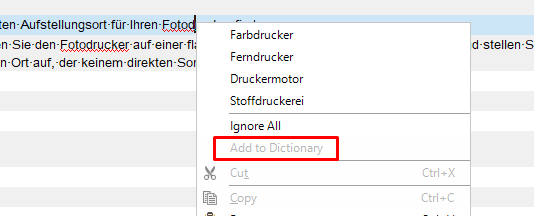 how-to-fix-error-outlook-work-offline-greyed-out