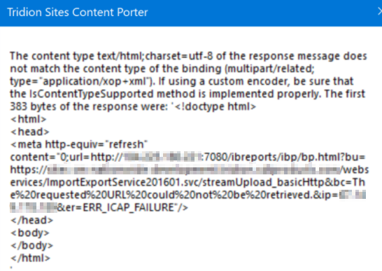 for-tridion-sites-9-5-a-content-porter-import-fails-with-error-the